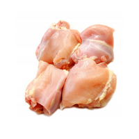 Morčacie stehno horné vykostené mrazené