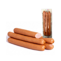 Párky Viedenské  cca 1kg