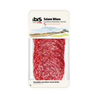 IBIS Salame Milano 100g