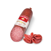 Tauris Saláma Malokarpatská nárez