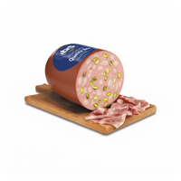IBIS Mortadella Blue quality snack cp cca 3kg