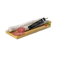 IBIS Salame Felino IGP 1kg