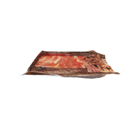 IRBEX Slanina plátky 1000g HU