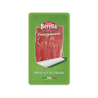 BERETTA Prosciutto Crudo 70g