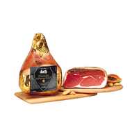 IBIS Prosciutto Crudo blok BKK cca 4,5kg
