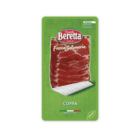 BERETTA  Coppa 120g