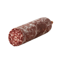 DESIDERI Salame Napoli