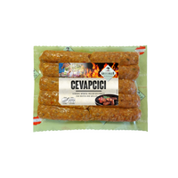 GREISINGER Čevapčiči 350g