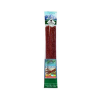 GREISINGER Snack stick alpské 80g
