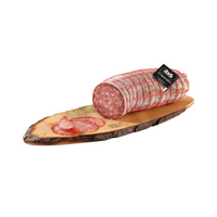 IBIS Finocchiona cca 2,5kg