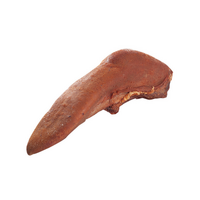 Jazyk údený hovädzí cca 1kg