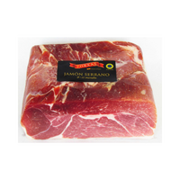 PORXAS Jamon Serrano blok 1/2
