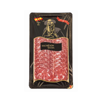 PORXAS Salchichon 90g