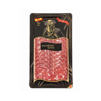 PORXAS Salchichon Extra kg