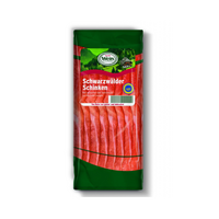 WEIN Šunka Schwarvaldská kus