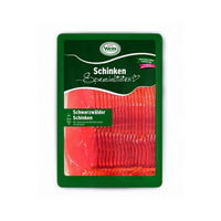 WEIN Šunka Schwarzwaldská  kr. 500g