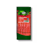 WEIN Šunka Schwarzwaldská nárez 80g