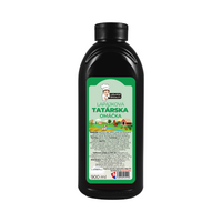 LPS Lapajkova tatarská omáčka 900ml