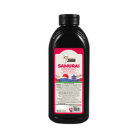 LPS Samurai dressing 900ml