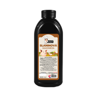 LPS Slaninová majonéza 900ml