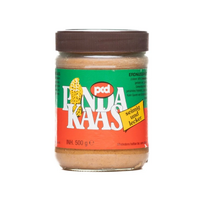 Maslo arašidové 500g