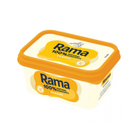 RAMA Maslo Classic 400g