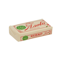 ZARPELLON Maslo 250g IT