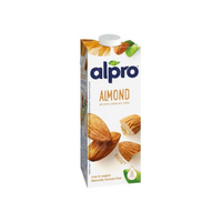 ALPRO Mandľový nápoj 1L