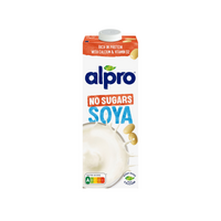 ALPRO Sójový nápoj 1l