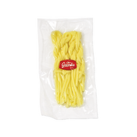 GAZDA Korbáčiky neúdené 120g