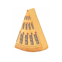 GRUYERE THE FRANCE AOC 1/8 cca 5,5kg