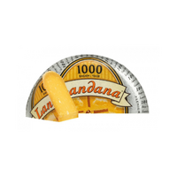 Landana 500d cca 12kg