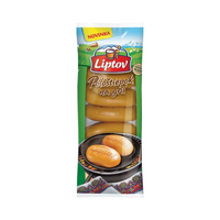 Pološtiepok na gril 10x60g