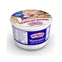 STERILGARDA Mascarpone 500g