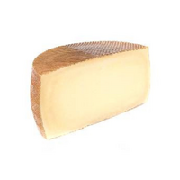 QUESOS ROCINANTE Manchego syr cca 3kg