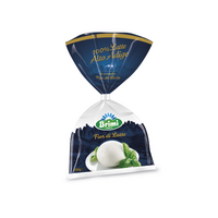 BRIMI Mozzarella Fior di Latte 200g