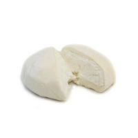 VALCOLATTE Mozzarella Burrata 125g