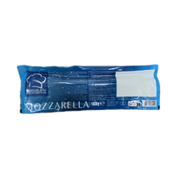 VALCOLATTE Mozzarella filone valec 1kg