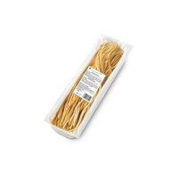 AGROFARMA Nite údené  500g