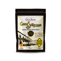 SORESINA  Grana Padano DOP strúhaný Riserva 90g