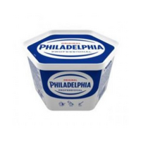 Philadelphia 24%  1,65kg