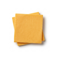 VONK Cheddar tavený plátky 66ks 8,6x8,6 1,254kg