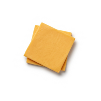 VONK Cheddar tavený plátky 84ks 76x76 1,033kg