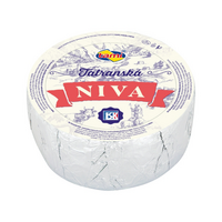 TAMI Niva valec 50% cca 2,5kg