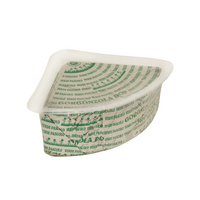 ZARPELLON Gorgonzola 1/8