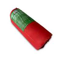 KOLIBA Hriňovská tehla 45% cca 2,5kg