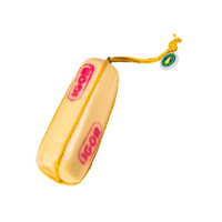 IGOR Provolone cca 1,5kg