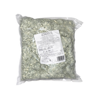 Syr Rival strúhaný 1kg