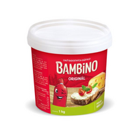 Bambino 1kg