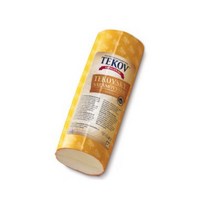 Údený salámový 45% "tekovský"